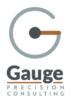 Gauge Precision Consulting