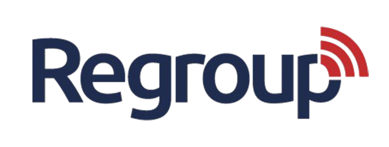 Dais Inc. dba Regroup