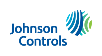 Johnson Controls Fire Protection LP