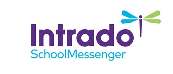 PowerSchool Group