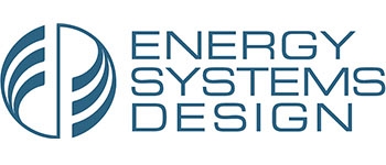 Energy Systems Design
