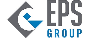 EPS Group