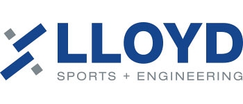 Lloyd Consulting Group dba Lloyd Sports + Engineering