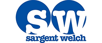 VWR International, LLC
