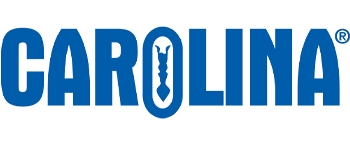 Carolina Biological Supply Co. 
