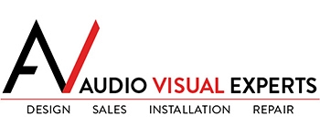 Audio Visual Experts LLC