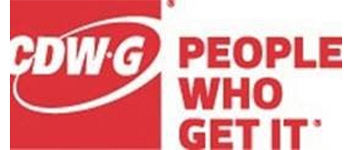 CDW Government LLC