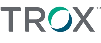Bluum USA, Inc. (Formerly known as Troxell Communications Inc.)
