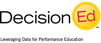 DecisionEd Group, Inc. 