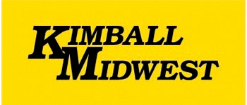 Midwest Motor Supply Co