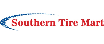 Southern Tire Mart LLC