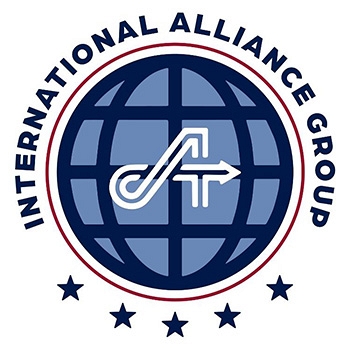 International Alliance Group