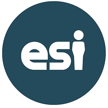 Educational Services LLC (ESI)