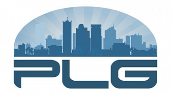 PLG, LLC
