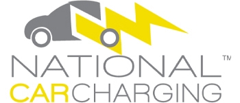 National Car Charging, LLC