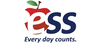 ESS South Central