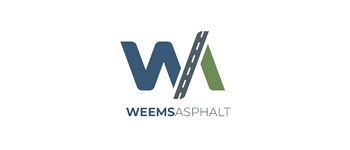 Weems Asphalt LLCv