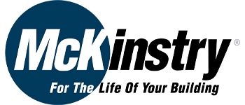 McKinstry Essention, LLC