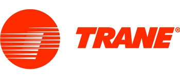 Trane US Inc