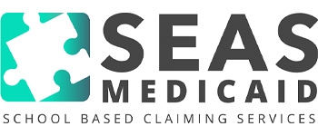 SEAS Education Inc.