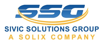 Sivic Solutions Group LLC (a Solix Company)