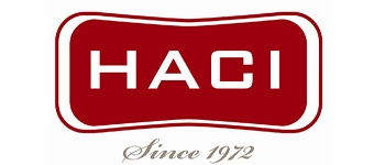 HACI Service, LLC