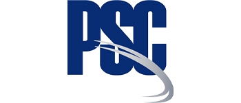 Paragon Sports Constructors