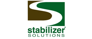 Stabilizer Solutions, Inc.