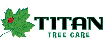 Titan Landscape Services