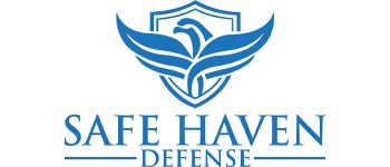 Safe Haven Defense US