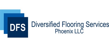 Diversified Flooring Systems - Phoenix LLC