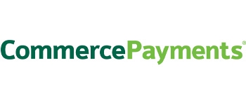 Commerce Bank