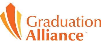 Graduation Alliance, Inc. 