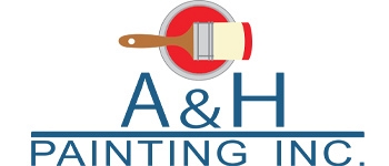 A&H Painting Inc.