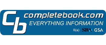 Complete Book and Media Supply