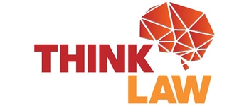 CS Educational Services LLC, dba thinkLaw