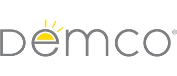 Demco