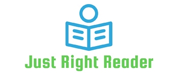 Just Right Reader Inc.