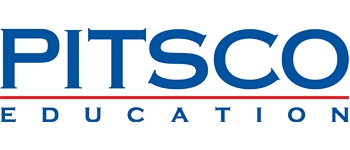 Pitsco Education LLC