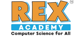 Rex Academy