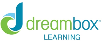 DreamBox Learning, Inc.