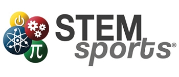 STEM Sports, LLC