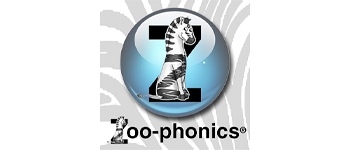Zoo-phonics