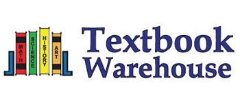 Textbook Warehouse, LLC