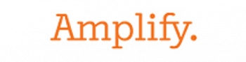 Amplify Education Inc.