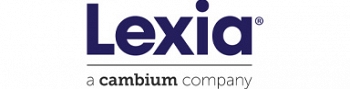 Lexia Learning Systems