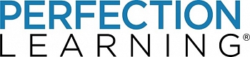 Perfection Learning Corporation