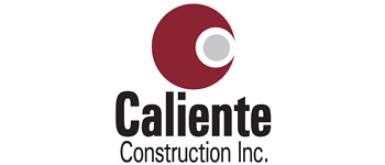 Caliente Construction