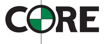 CORE Construction, Inc. 
