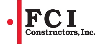 FCI Constructors Inc.